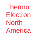 Thermo Electron North America