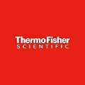 Thermo LabSystems