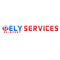 Rely Services