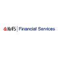 Infrastructure Leasing & Financial Services