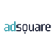 adsquare