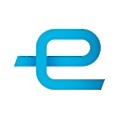 Esperanto Technologies