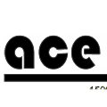 Ace Mechanical Equipment
