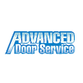 Advanced Door Service