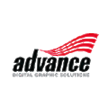 Advance Reproductions