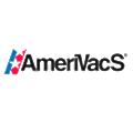 AmeriVacS Manufacturing