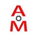 A & M Motor Supply