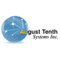 August Tenth Systems