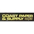 Coast Paper & Supply