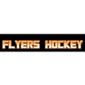 Flyers Hockey