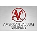 American Vacuum