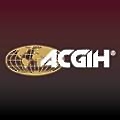 American Conference of Governmental Industrial Hygienists (ACGIH)