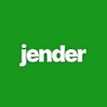 jender