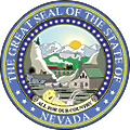 State of Nevada Department of Administration