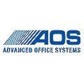 Advanced Office Systems