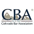 Colorado Bar Association