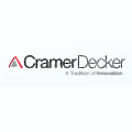 Cramer Decker
