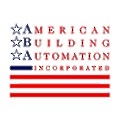 American Building Automation