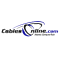 Cables Online