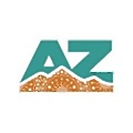 State of Arizona