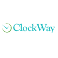 ClockWay
