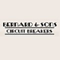 Bernard & Sons