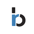 Byler Rivet Supply