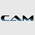 CAM Electronics Distributing