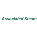 Associated Steam