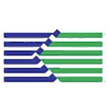Clarke Analytical Instruments
