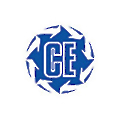 Centennial Equipment