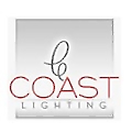 Coast Lighting