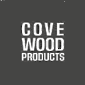 Cove Wood Products