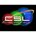 Colorado Sound N' Light