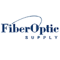 FiberOptic Supply
