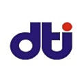 Drive Train Industries