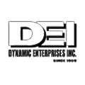 Dynamic Enterprises