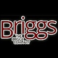 Briggs