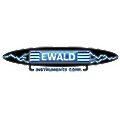 Ewald Instruments Corporation