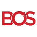 BOS Holdings