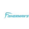 TackleTech