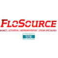 FloSource