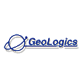 GeoLogics Corporation