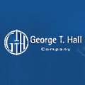 George T. Hall Company