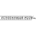 Electronics Plus