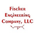 Fischer Engineering