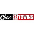 Chico Towing