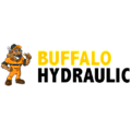 Buffalo Hydraulic