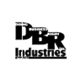 DBR Industries