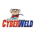 Cyberweld